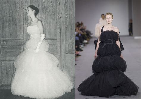 dior or balenciaga|dior balenciaga fashion.